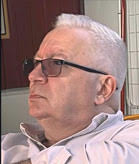 Igor A.